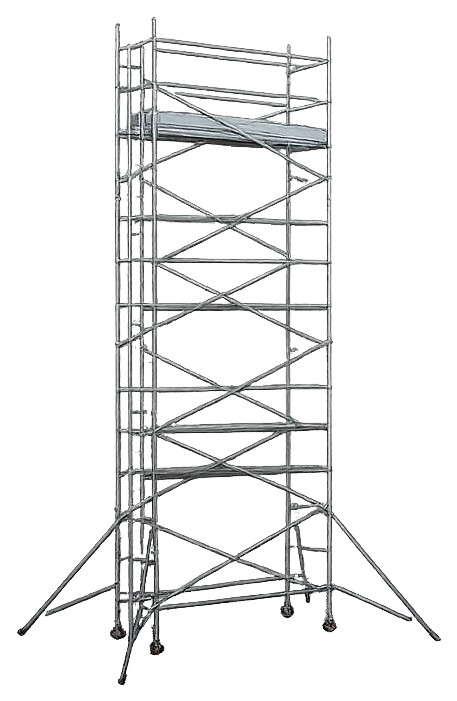 Torre